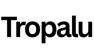 Tropalu